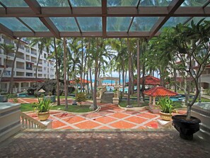 Exterior - Marbella Place Anyer by Jayakarta (Anyer)