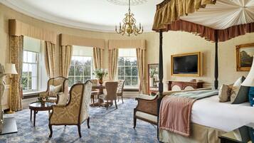 Sábanas italianas Frette, ropa de cama de alta calidad y cubrecamas