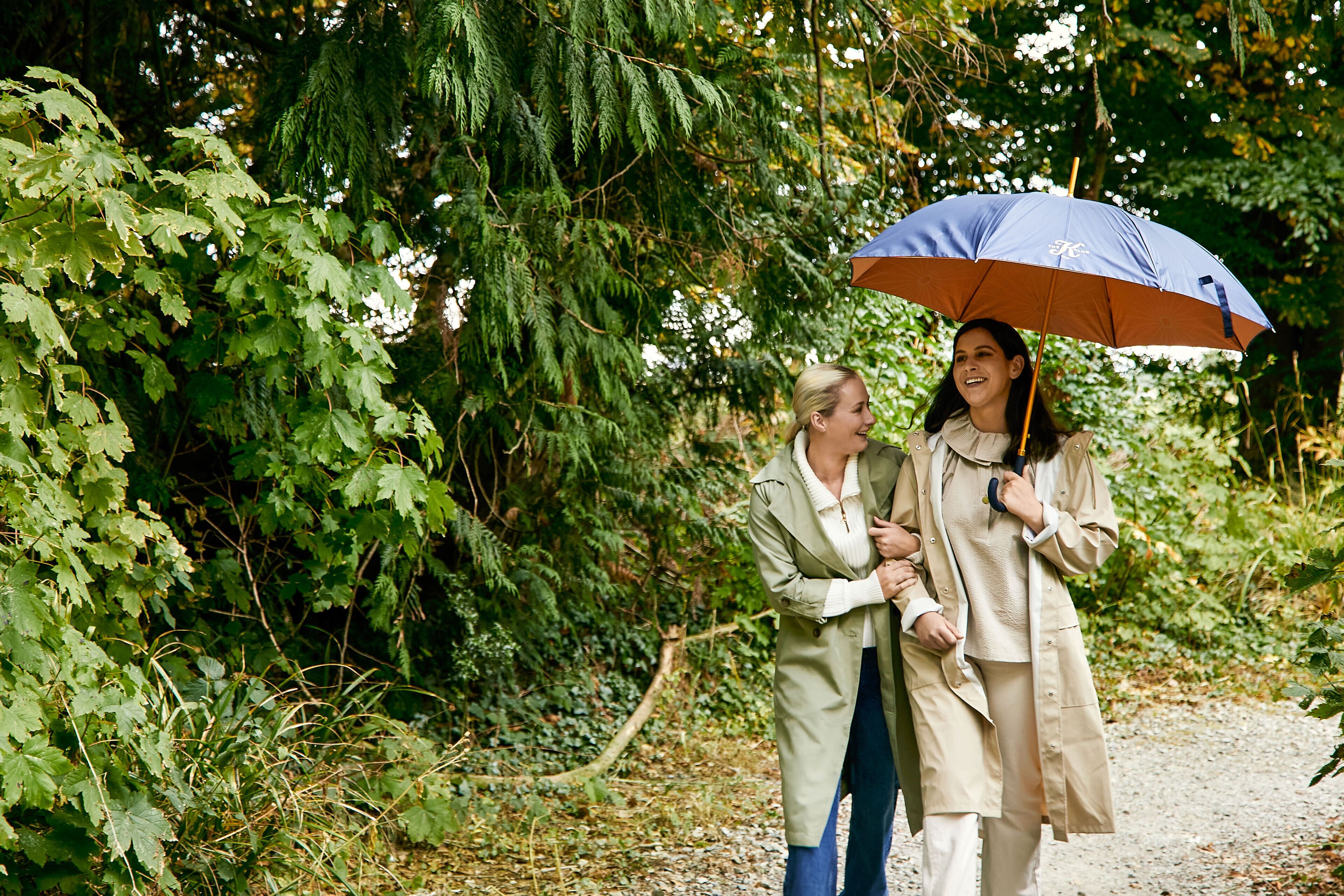 children’s activities