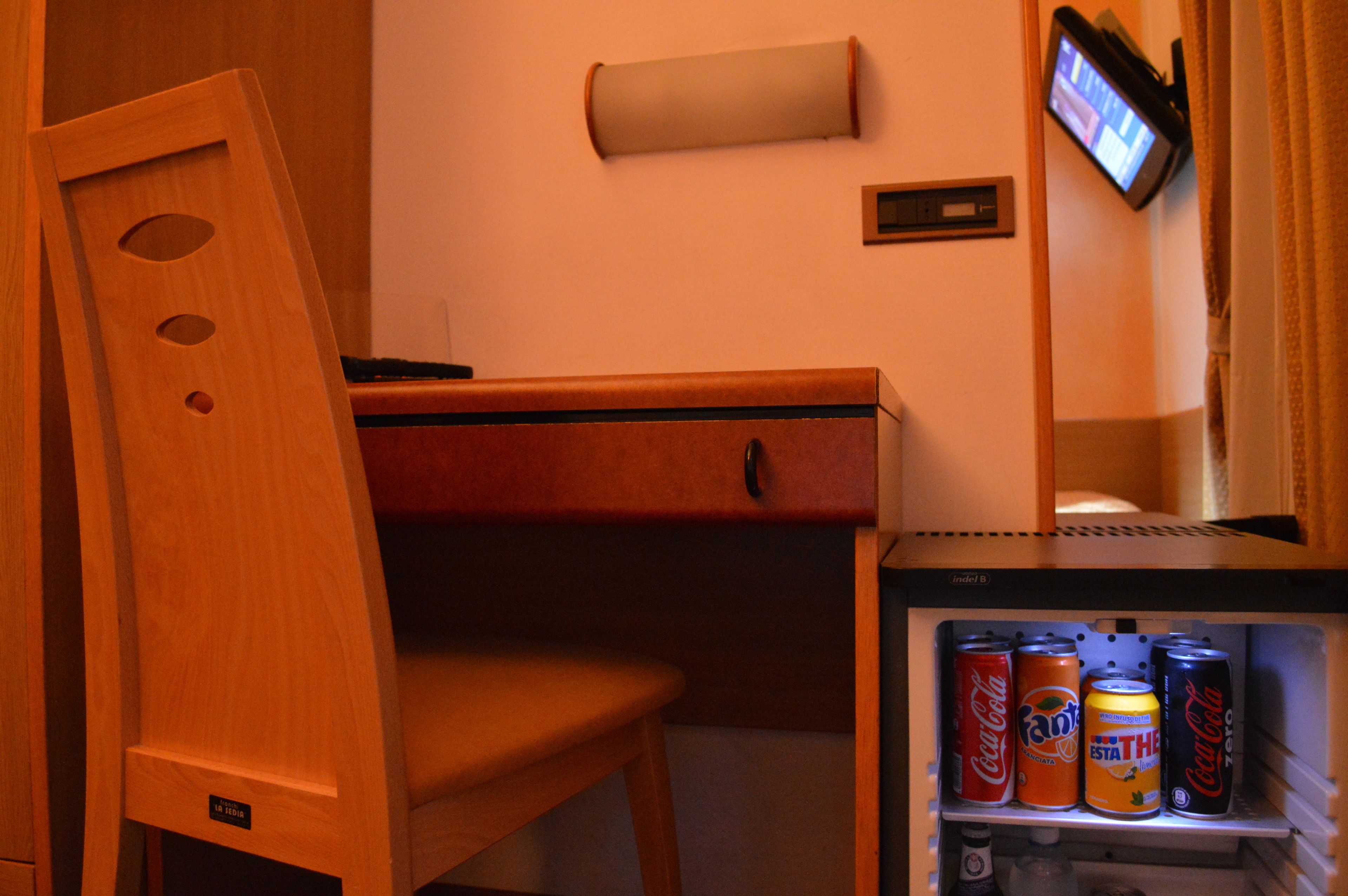 down duvets, minibar, in-room safe, desk