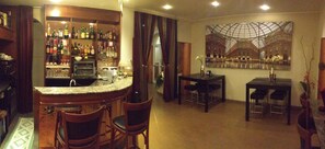 Bar (di properti)