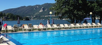 Hotel L'Approdo