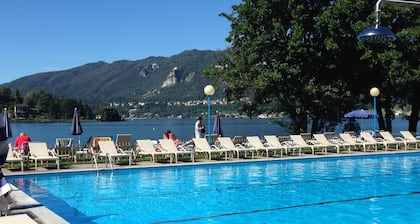 Hotel L'Approdo