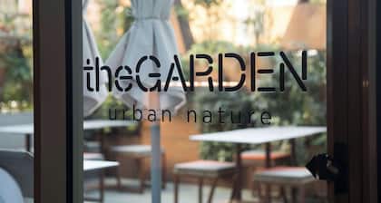 Best Western Plus Park Hotel Pordenone