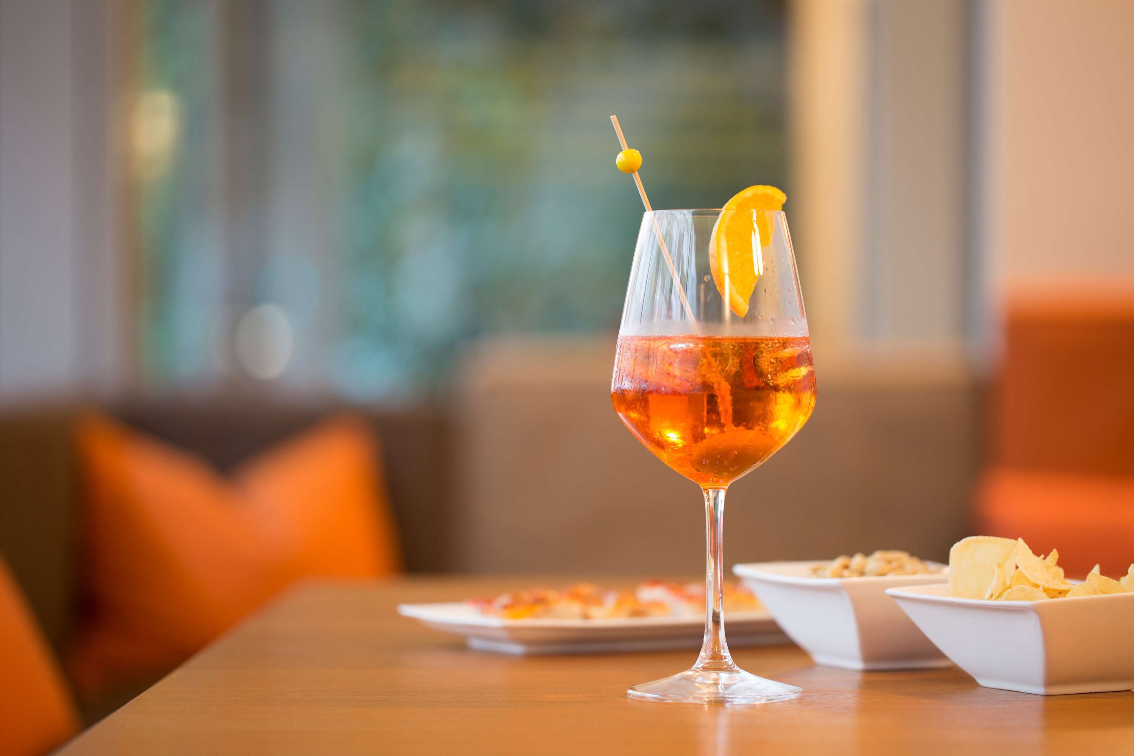 Foto - Best Western Plus Park Hotel Pordenone