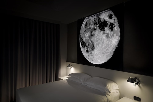 Best Western Plus Park Hotel Pordenone