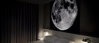 Best Western Plus Park Hotel Pordenone