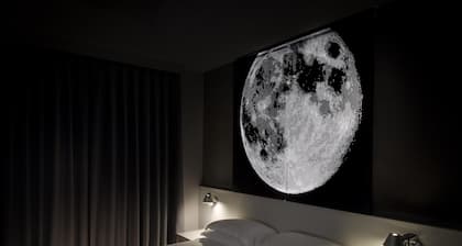 Best Western Plus Park Hotel Pordenone