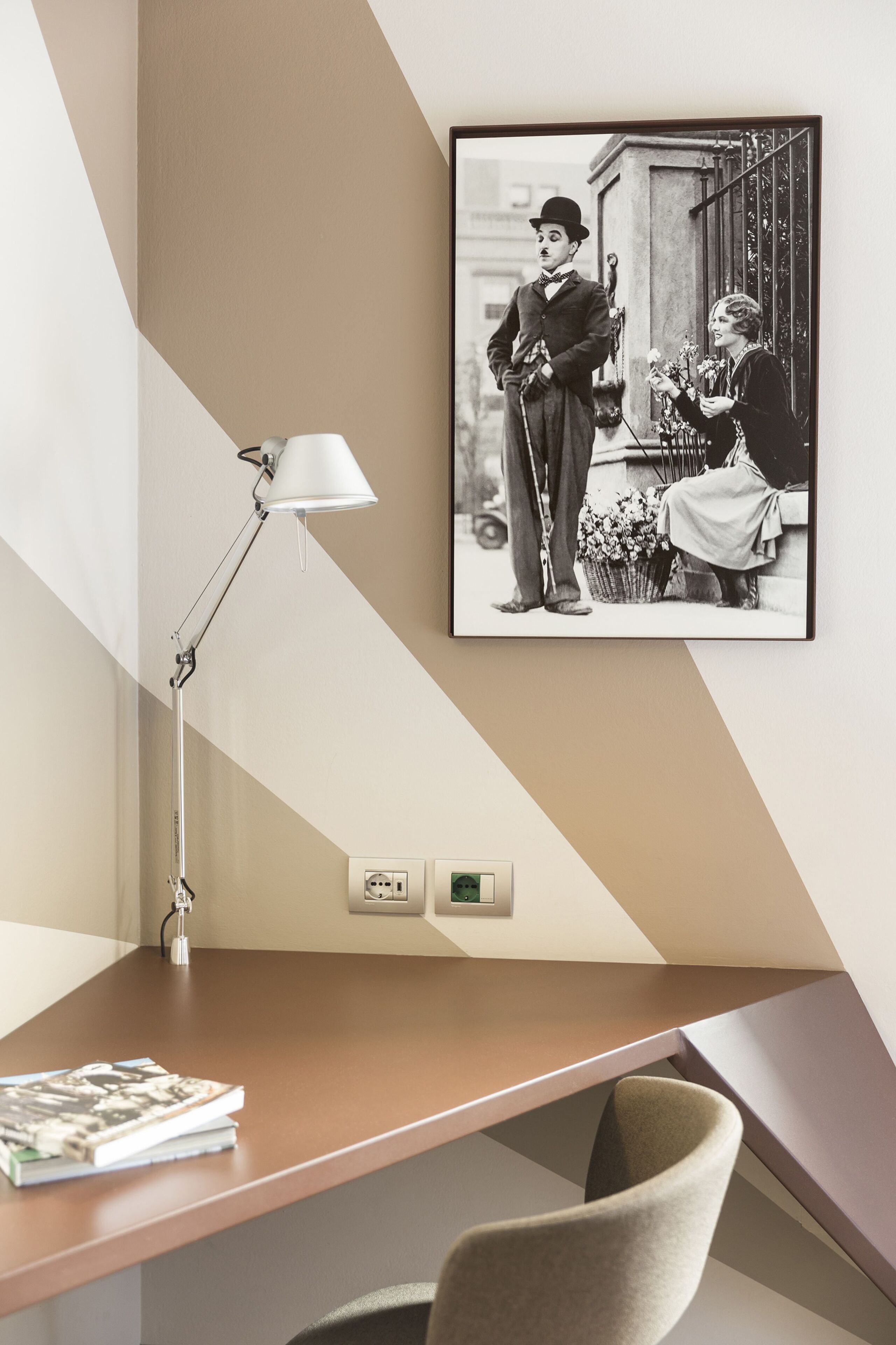 superior room, multiple beds, non smoking | 1 bedroom, hypo-allergenic bedding, down duvets, memory-foam beds