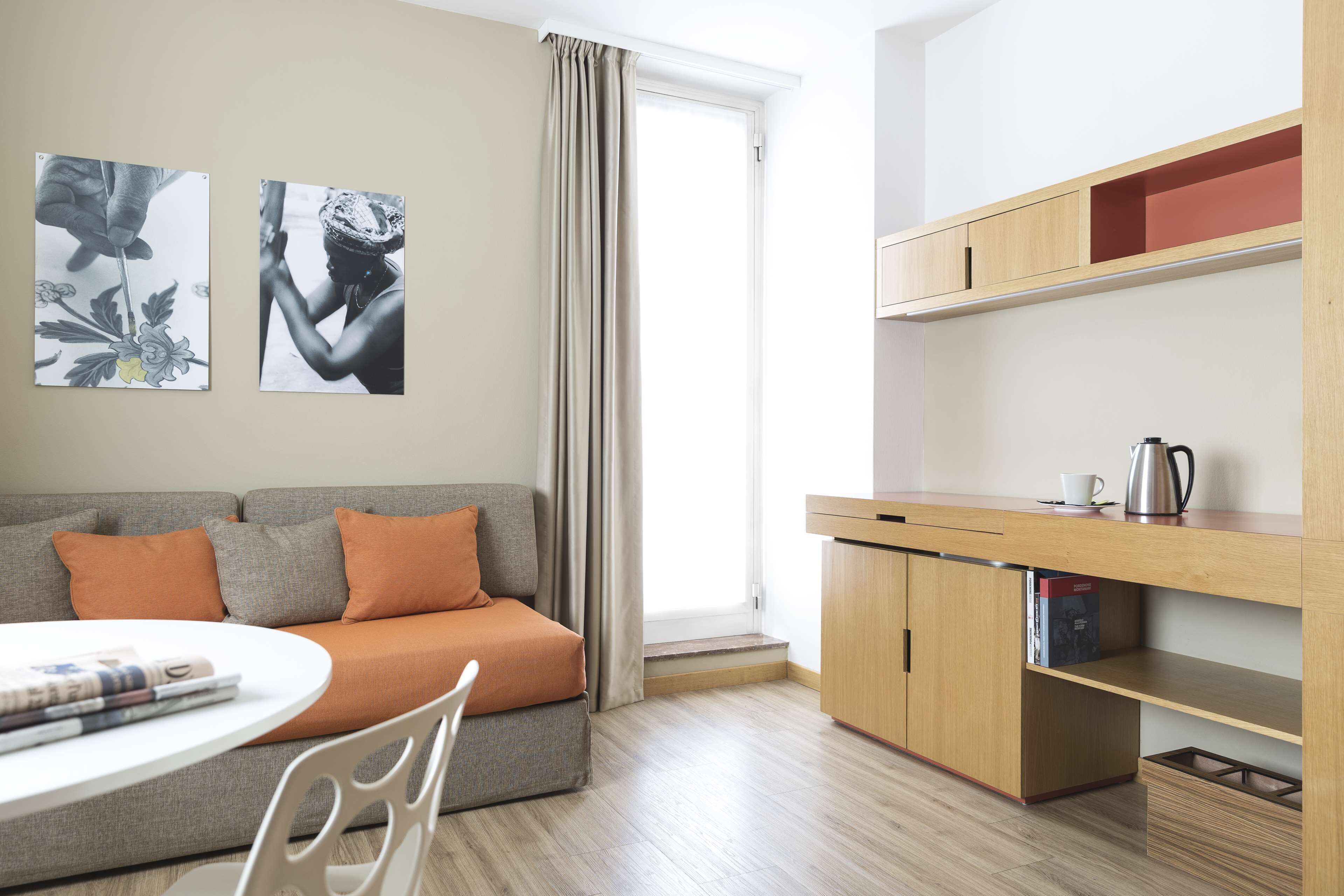 Foto - Best Western Plus Park Hotel Pordenone