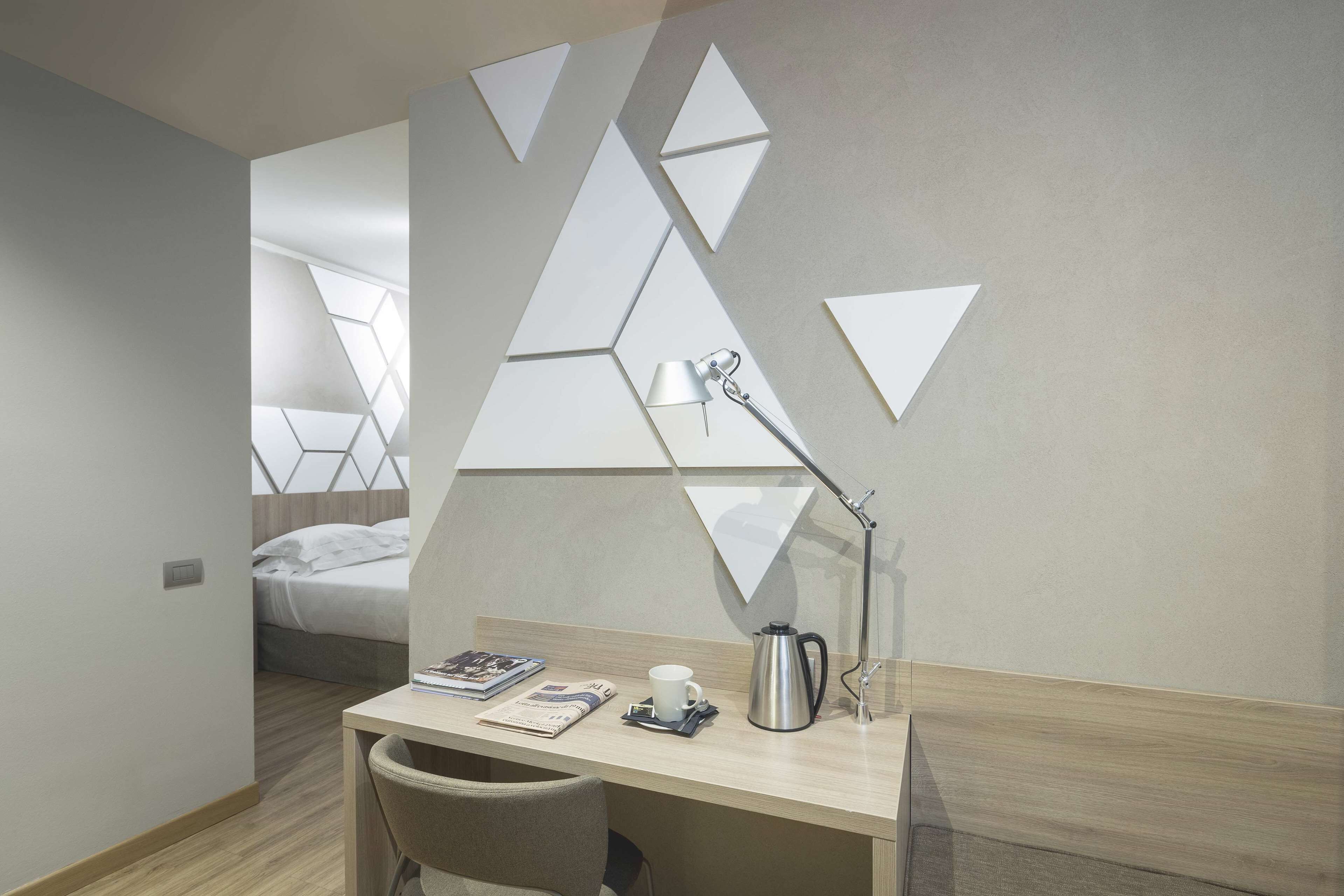 Foto - Best Western Plus Park Hotel Pordenone