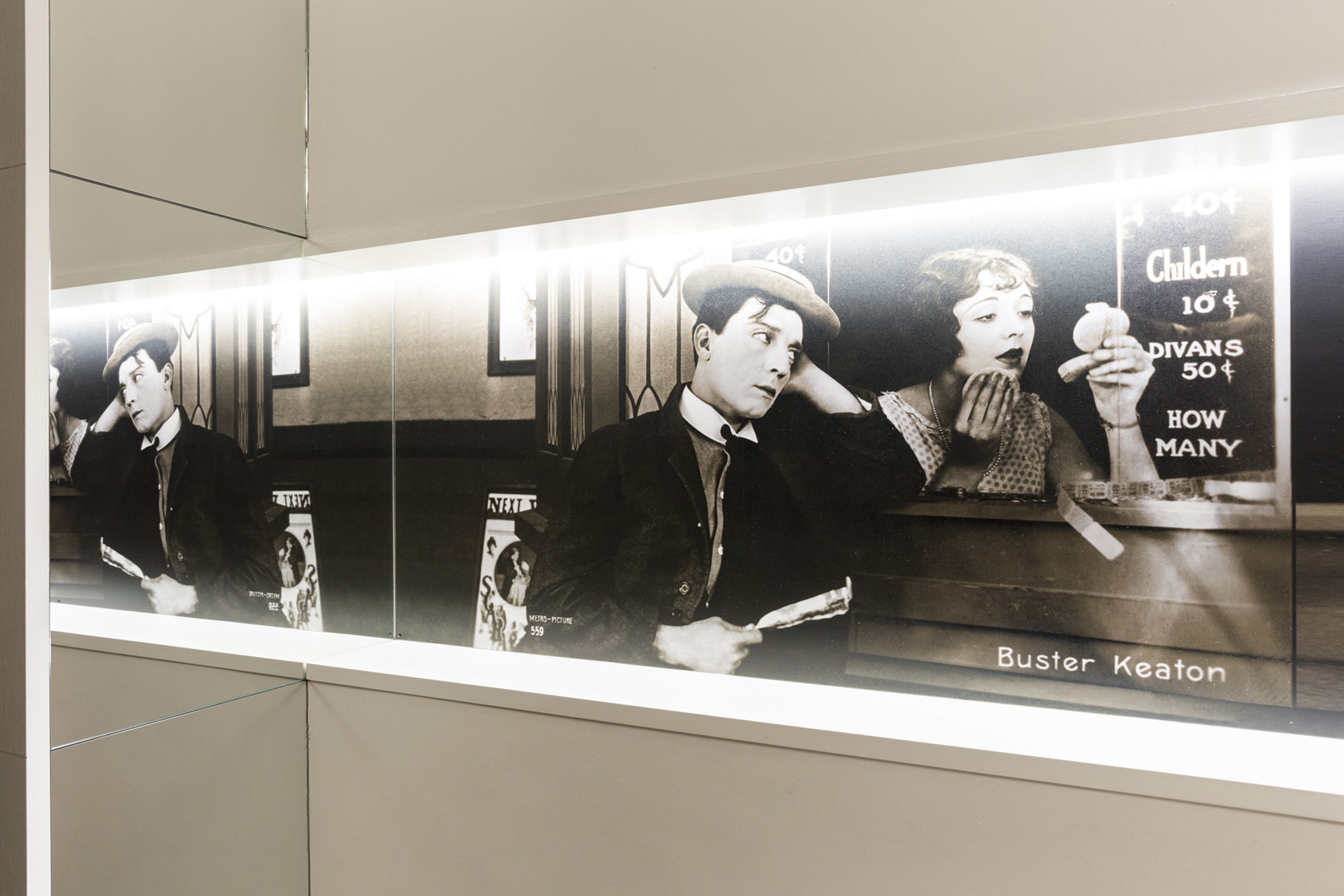 Photo - Best Western Plus Park Hotel Pordenone