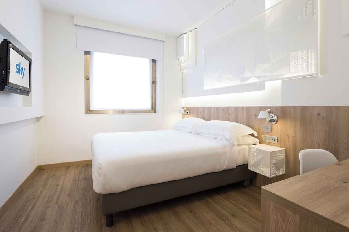 1 dormitorio, ropa de cama hipoalergénica, edredones de plumas