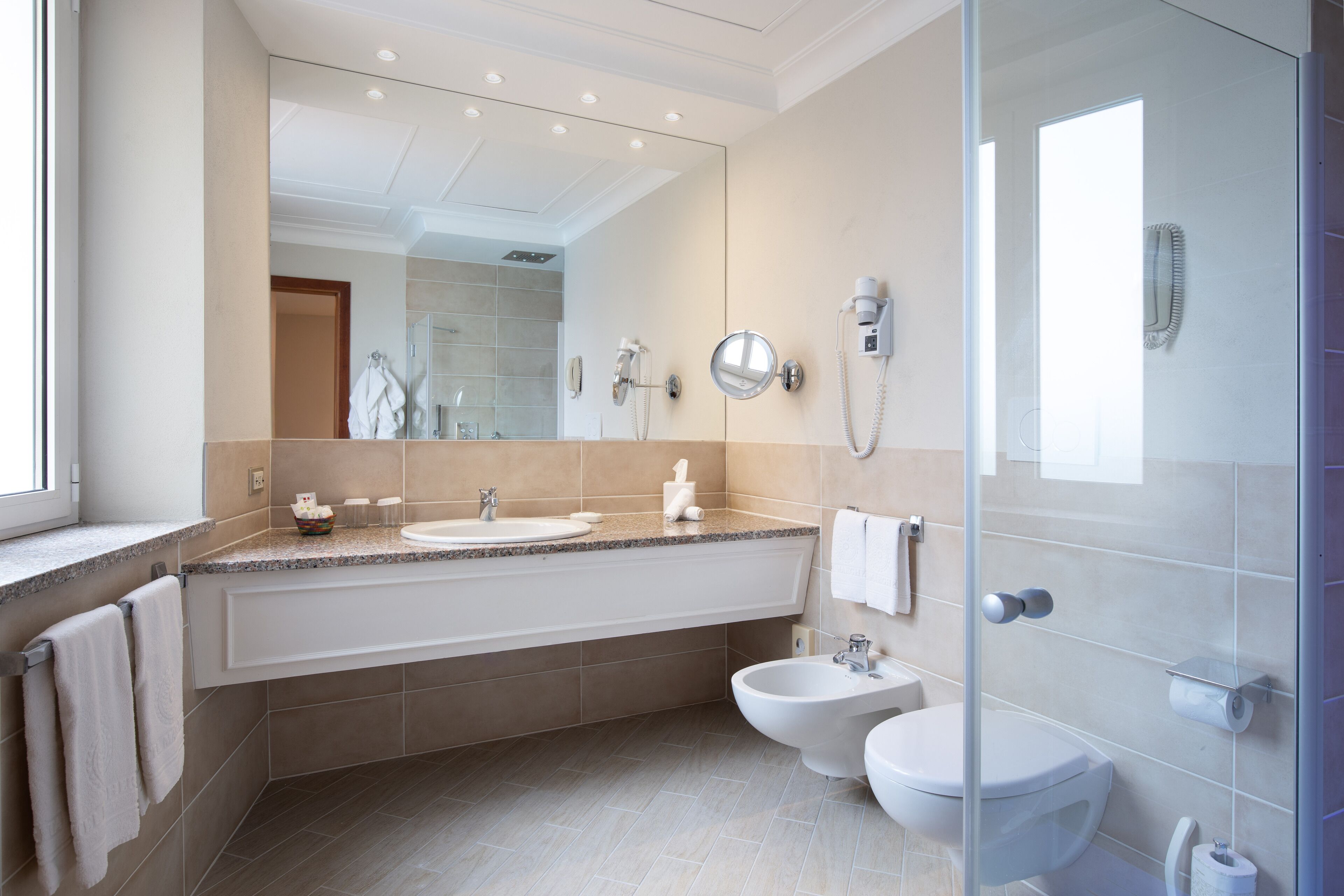 Foto - Hotel Villa Margherita