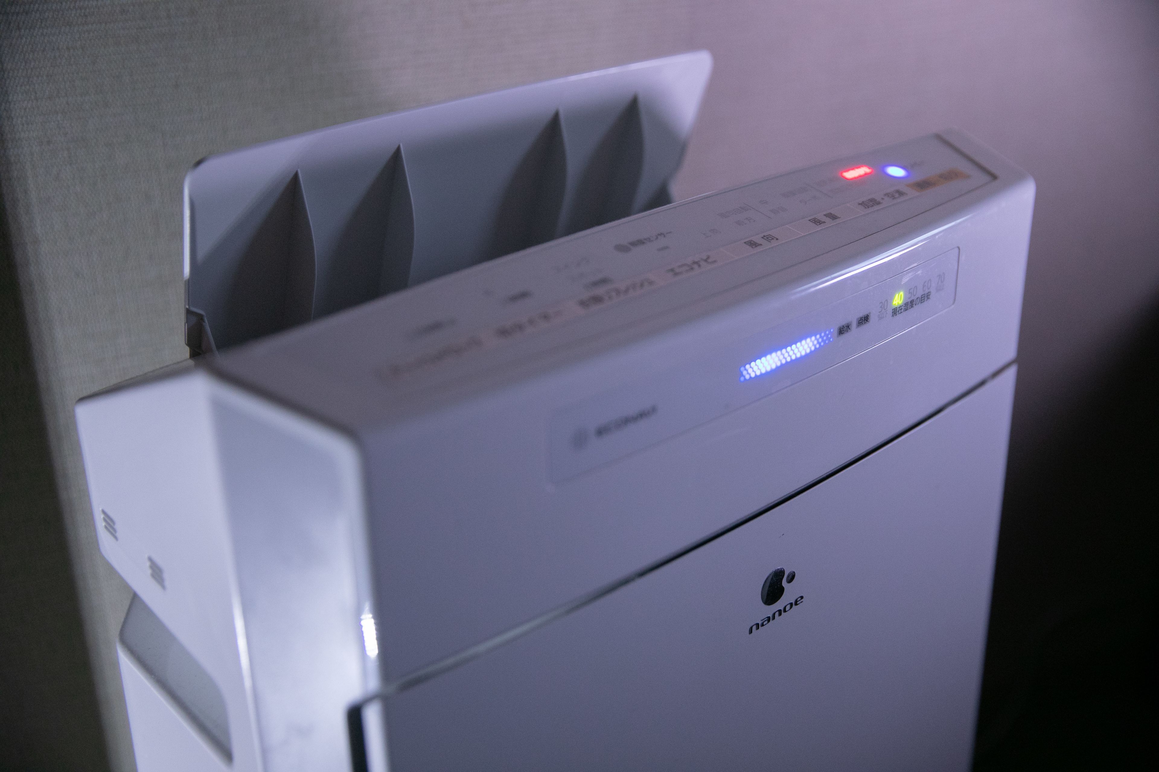 1 bedroom, in-room safe, desk, laptop workspace