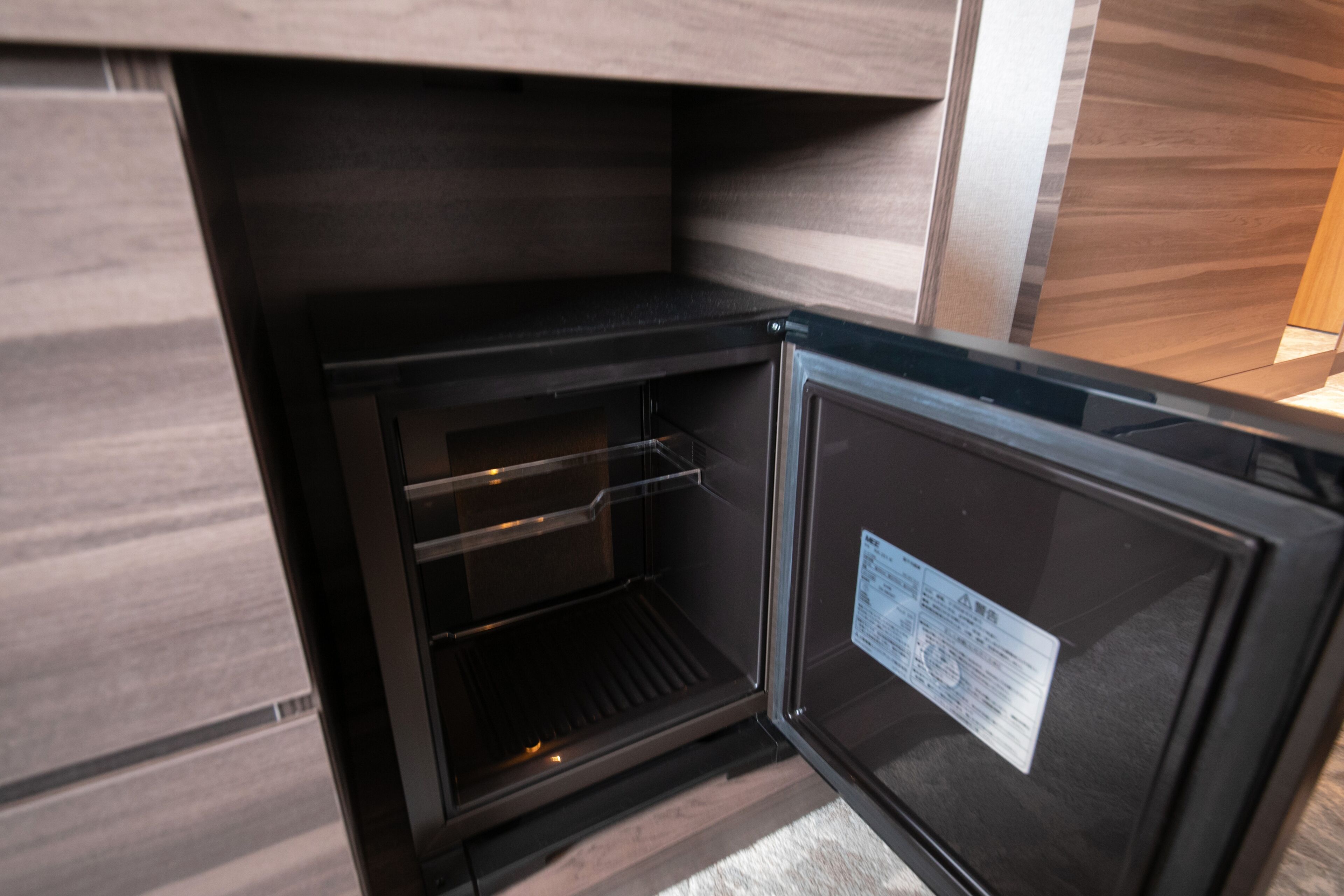 1 bedroom, in-room safe, desk, laptop workspace