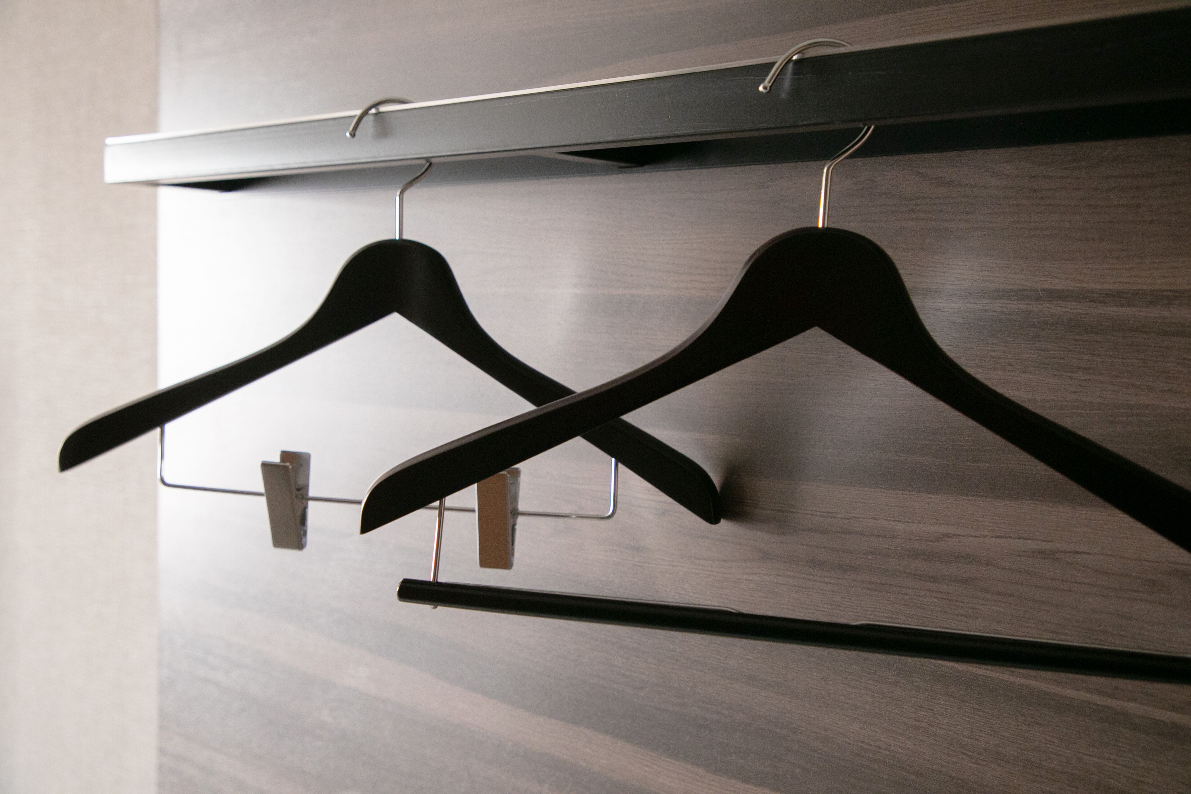 1 bedroom, in-room safe, desk, laptop workspace