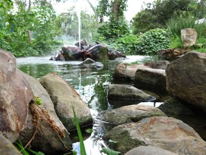 Fuente