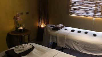 Massage