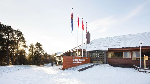 Uklassifisert bilde, 1 av 53, knapp
