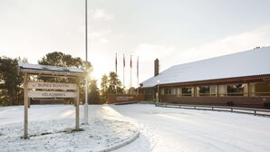Uklassifisert bilde, 2 av 53, knapp