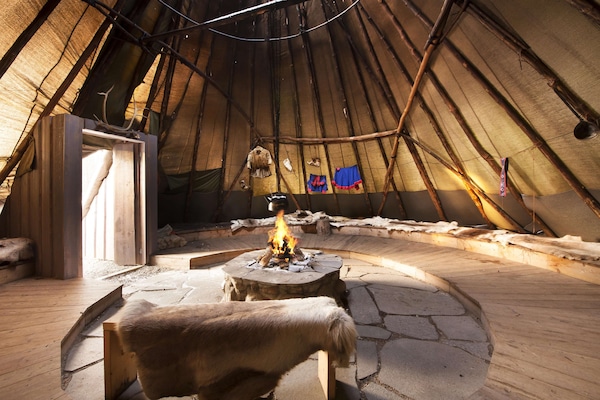 Aperto a colazione e cena