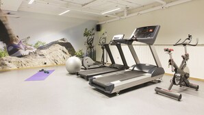 Uklassifisert bilde, 5 av 53, knapp