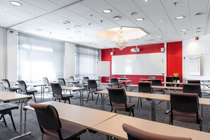 Sala per riunioni