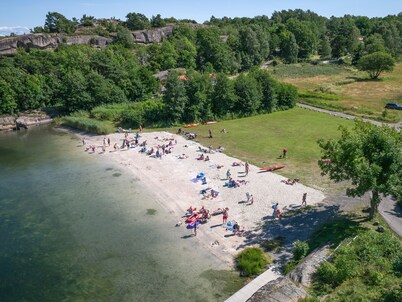 Havna Tjøme Hotel