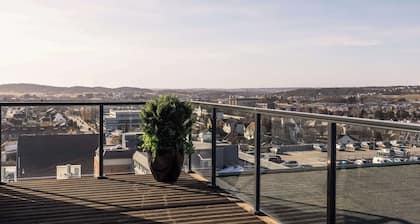 Scandic Sarpsborg