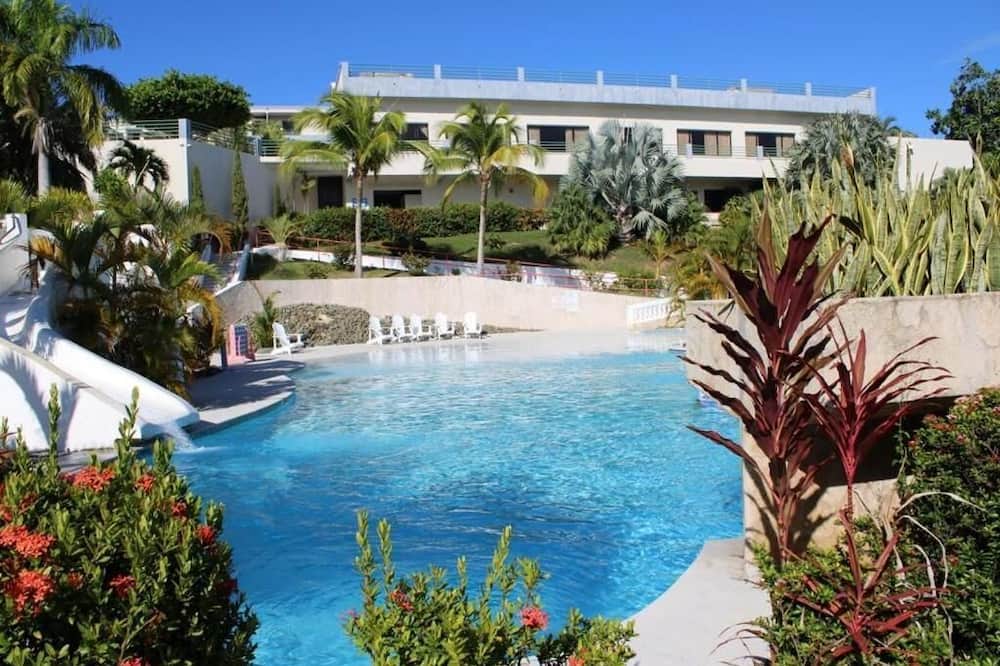 Fajardo Inn