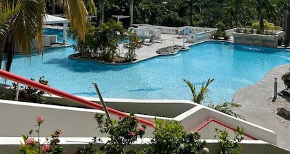 Fajardo Inn
