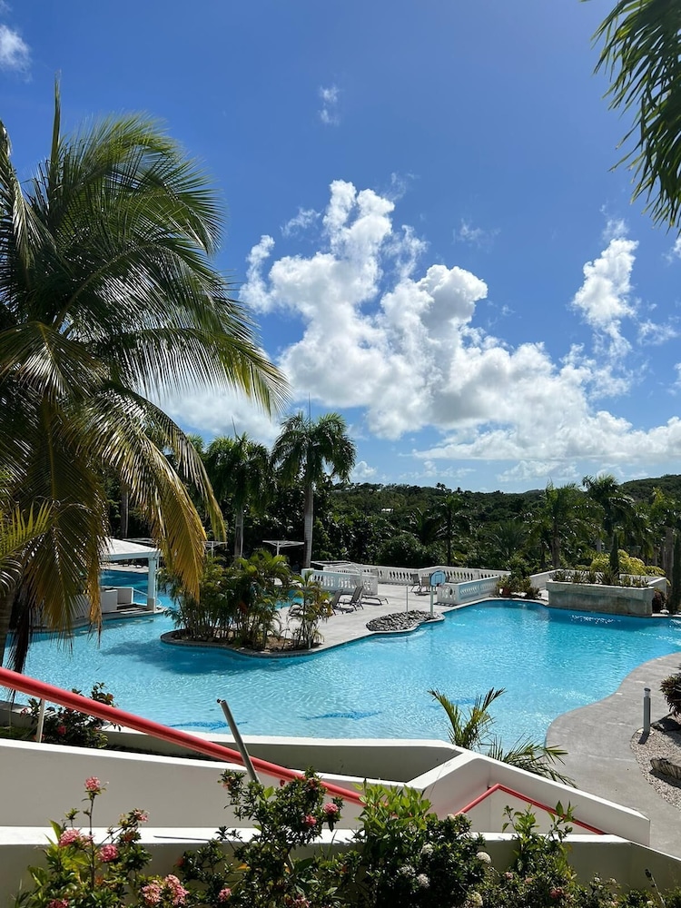 4 Star Hotels
