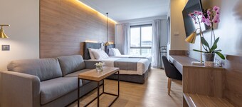 Espahotel Plaza de España