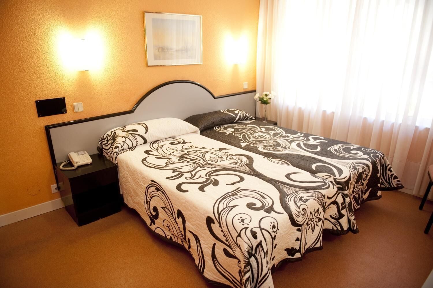 Photo - Hotel Arha Santander