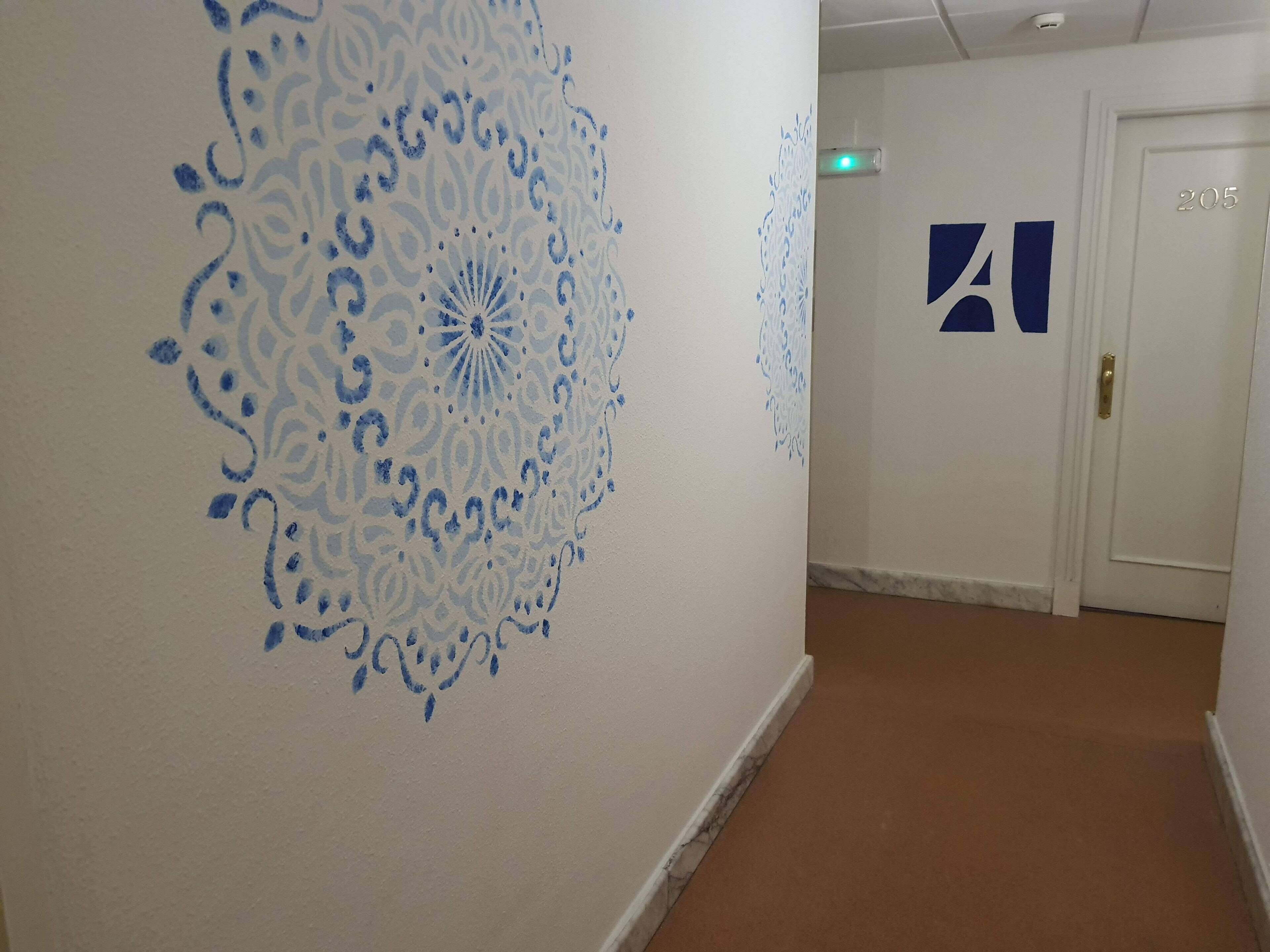 Photo - Hotel Arha Santander