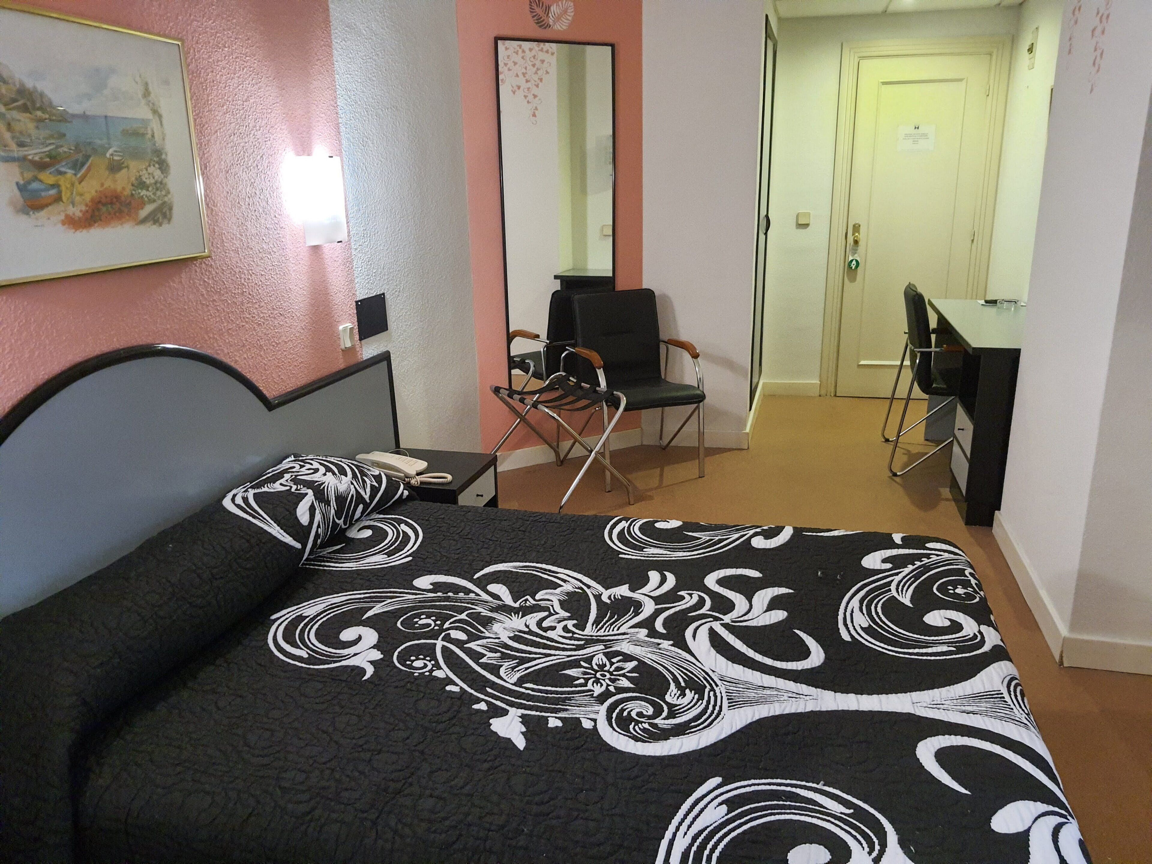 Photo - Hotel Arha Santander