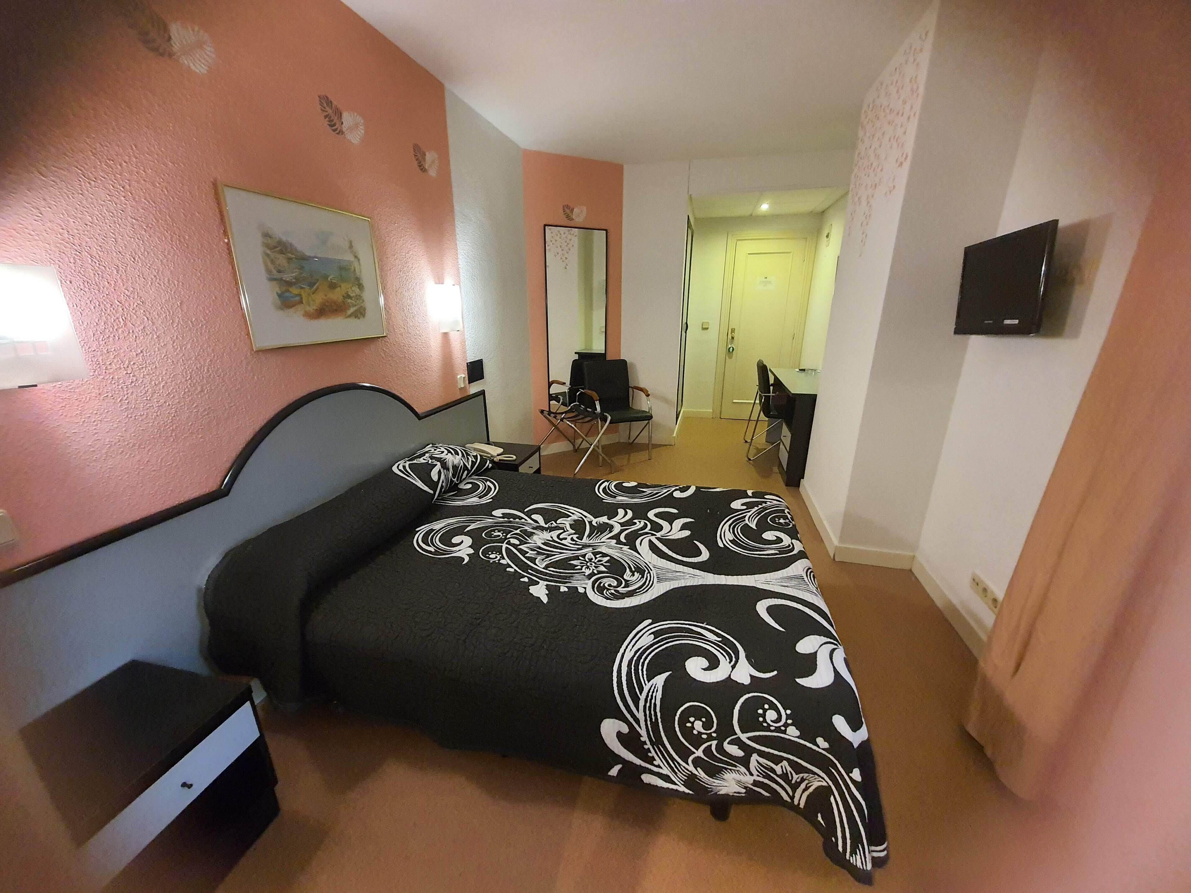 Photo - Hotel Arha Santander