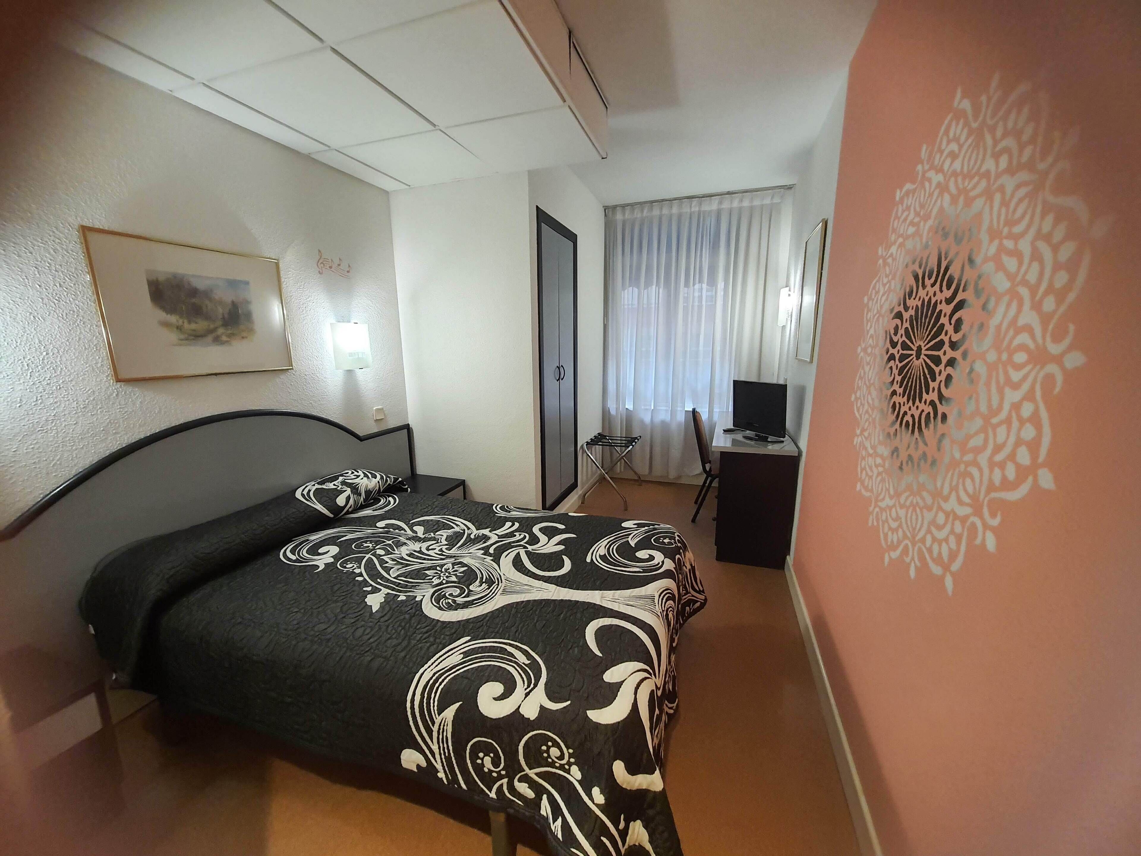 Photo - Hotel Arha Santander