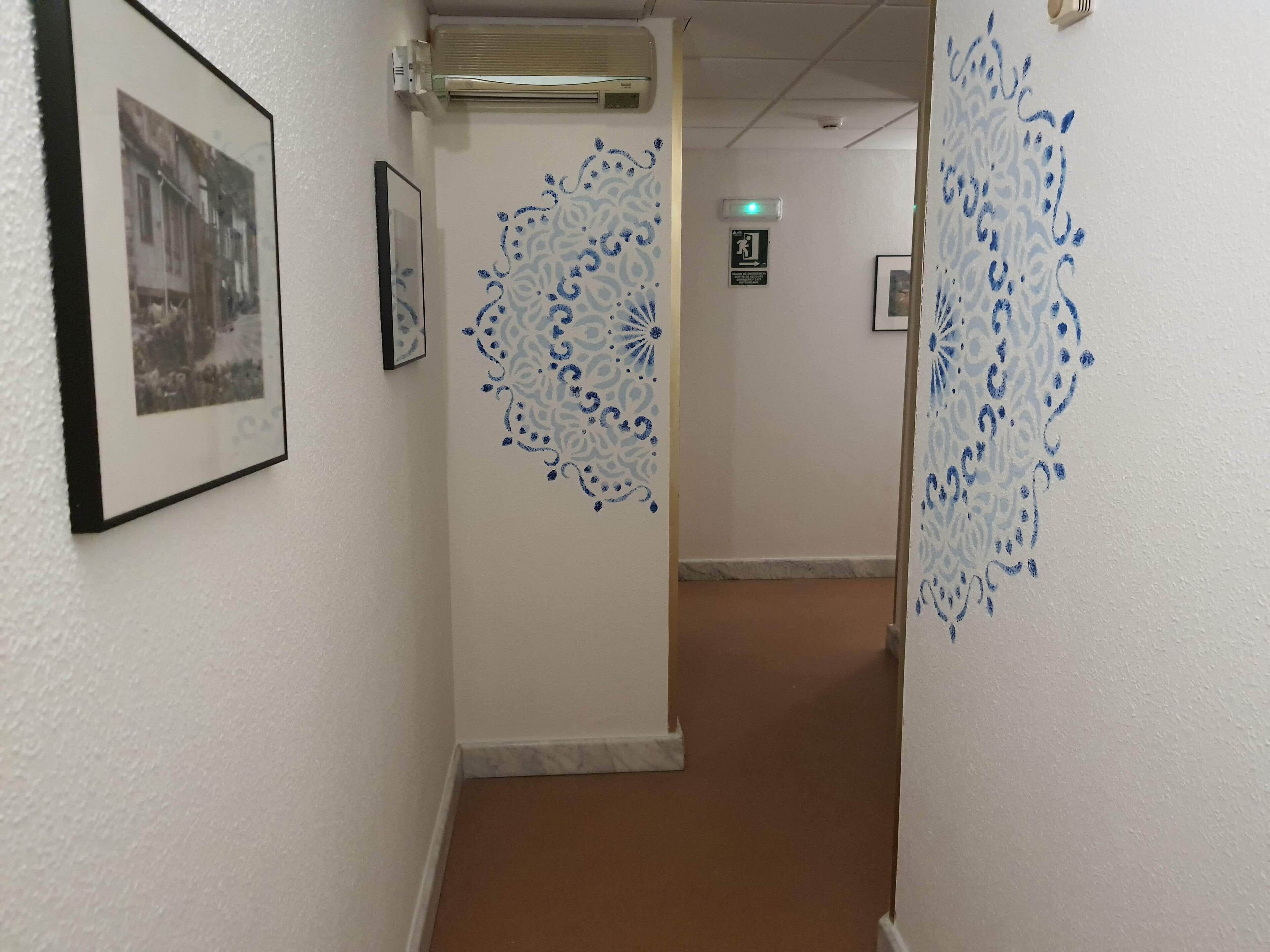 Photo - Hotel Arha Santander