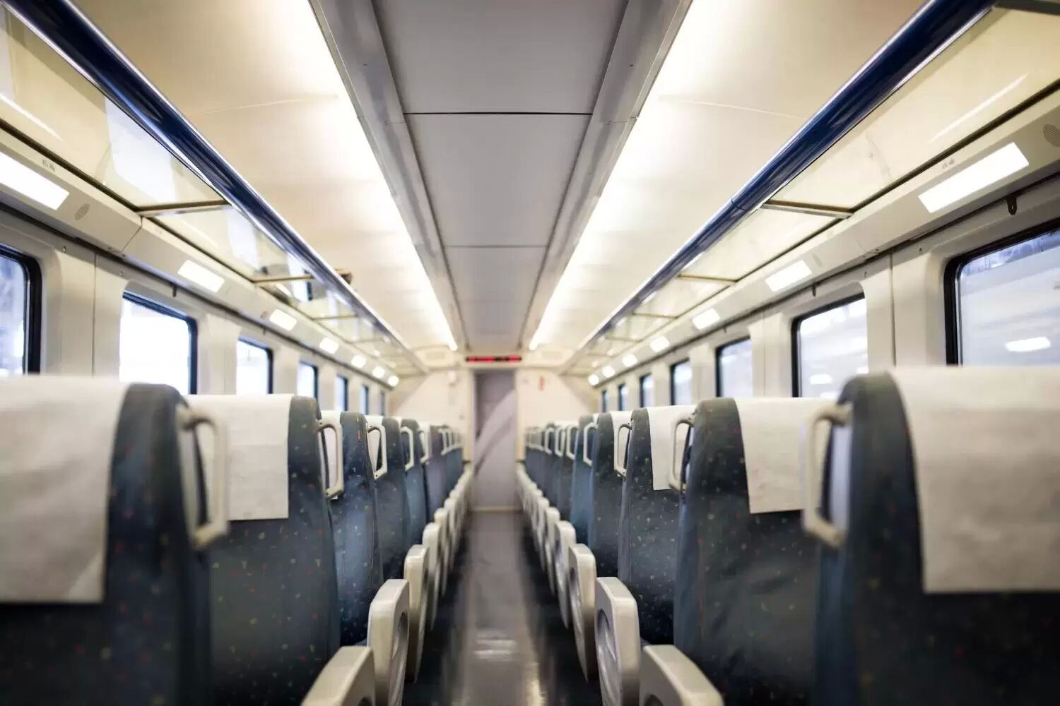 Photo - Hotel Arha Santander