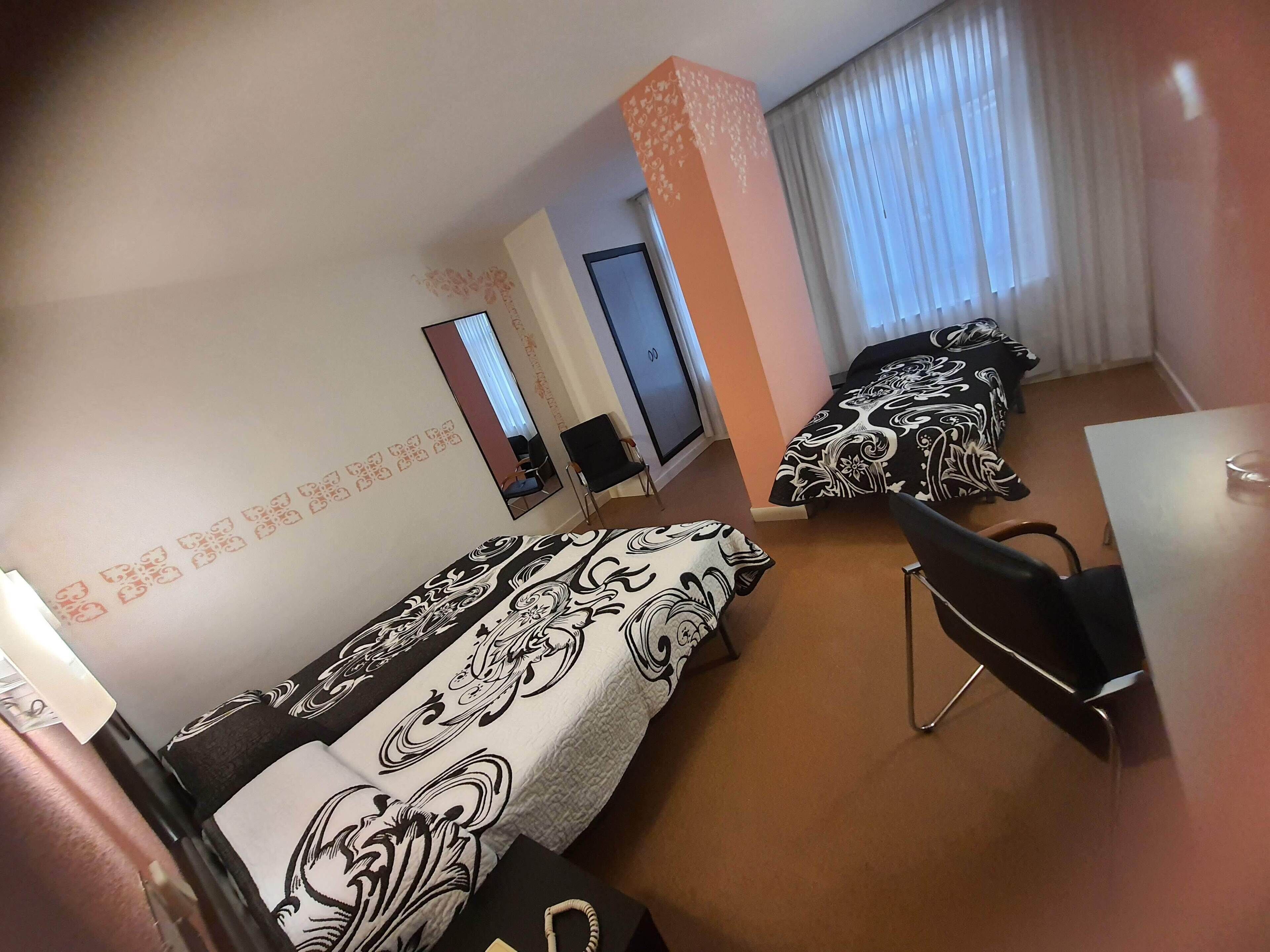 Photo - Hotel Arha Santander