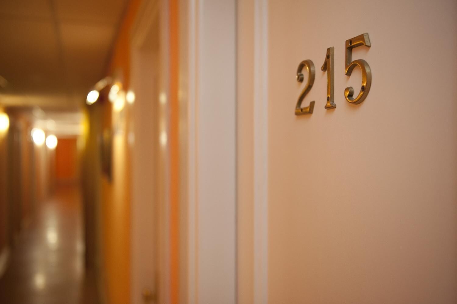 Photo - Hotel Arha Santander