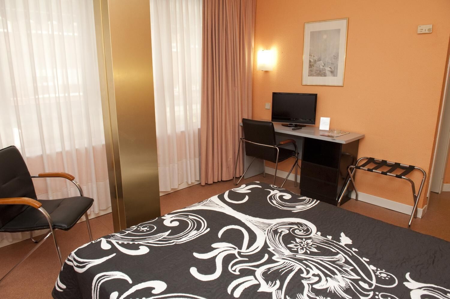 Photo - Hotel Arha Santander