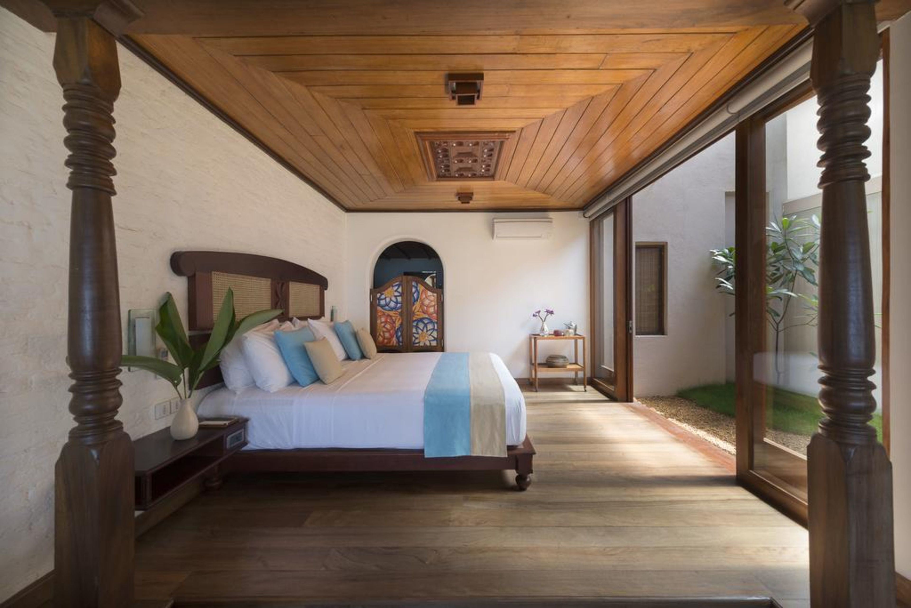 Photo - Jetwing Saman Villas, A Luxury Reserve - Adults Only