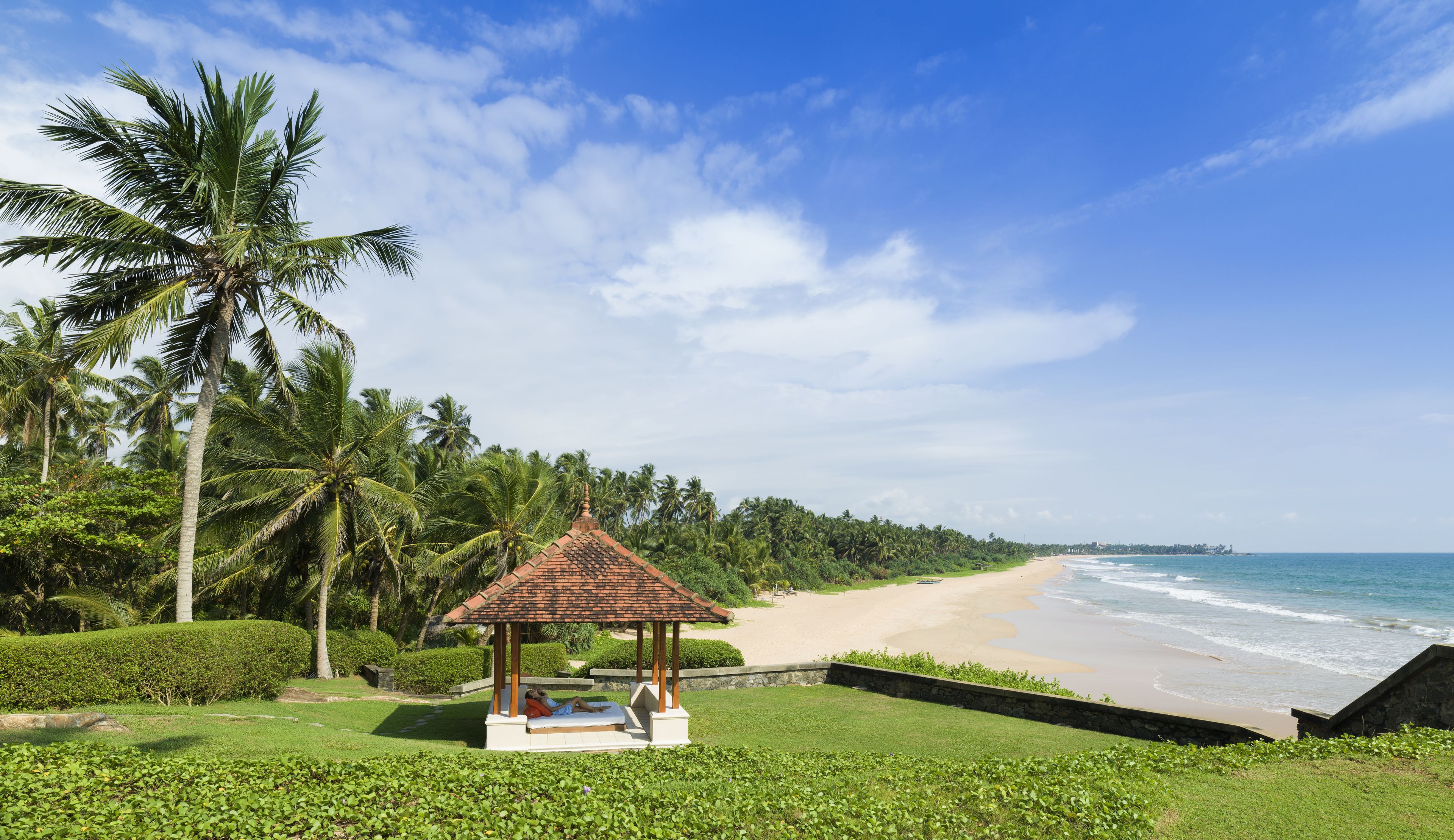 Photo - Jetwing Saman Villas, A Luxury Reserve - Adults Only