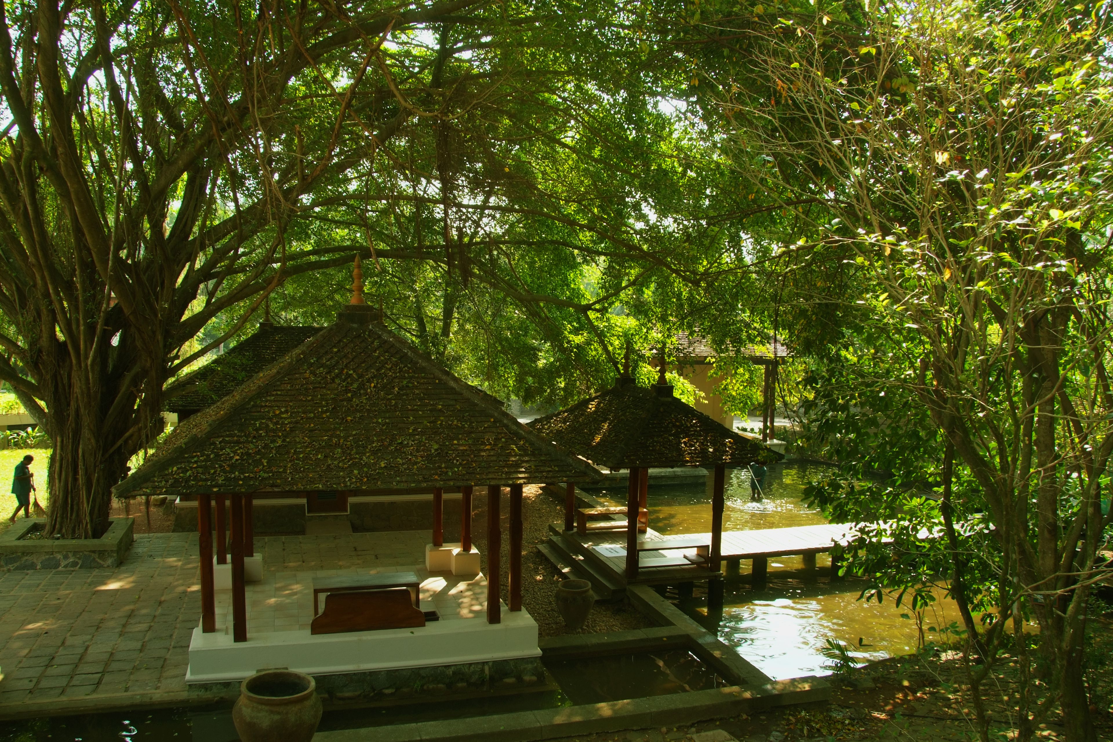 Photo - Jetwing Saman Villas, A Luxury Reserve - Adults Only