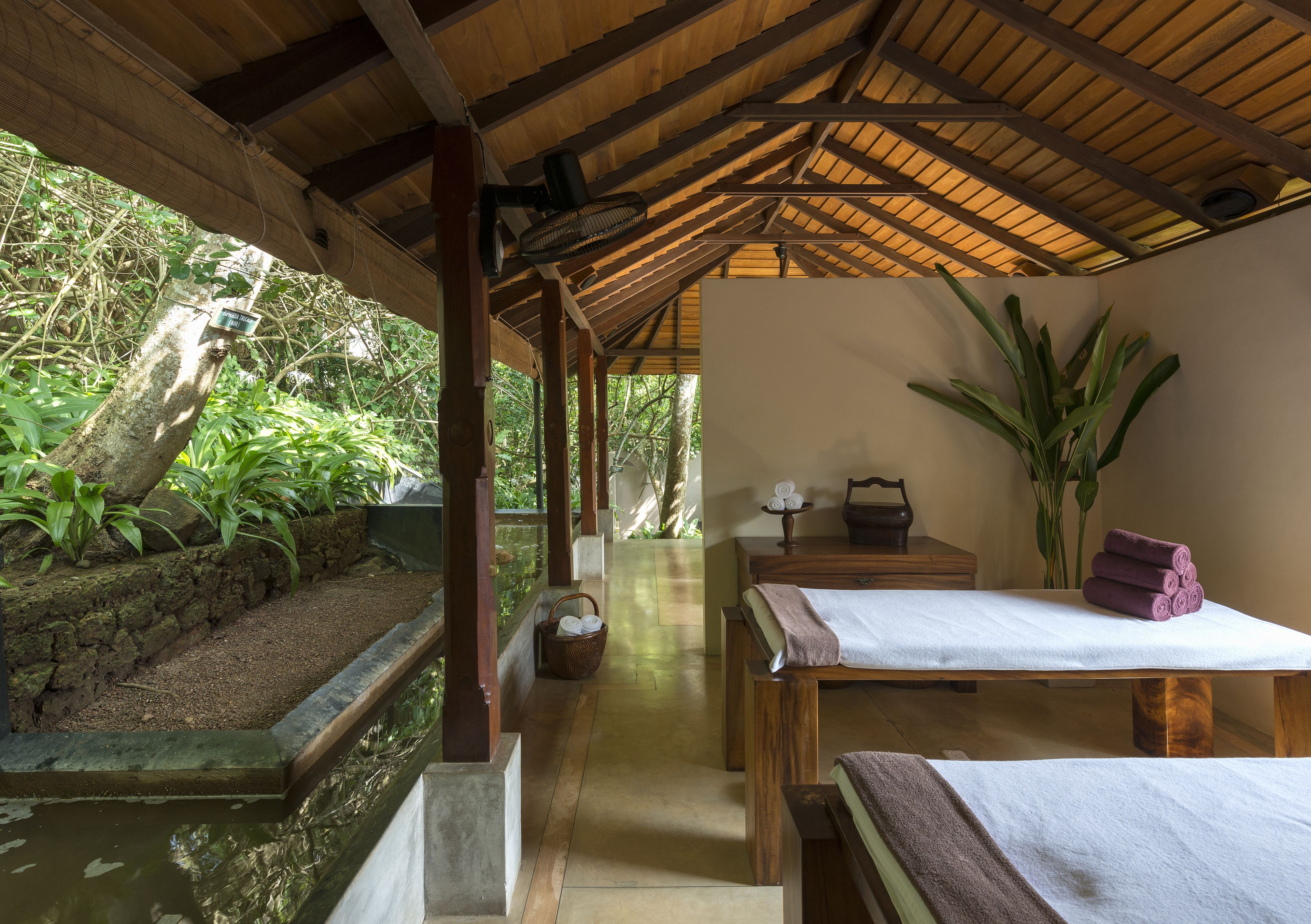 Photo - Jetwing Saman Villas, A Luxury Reserve - Adults Only