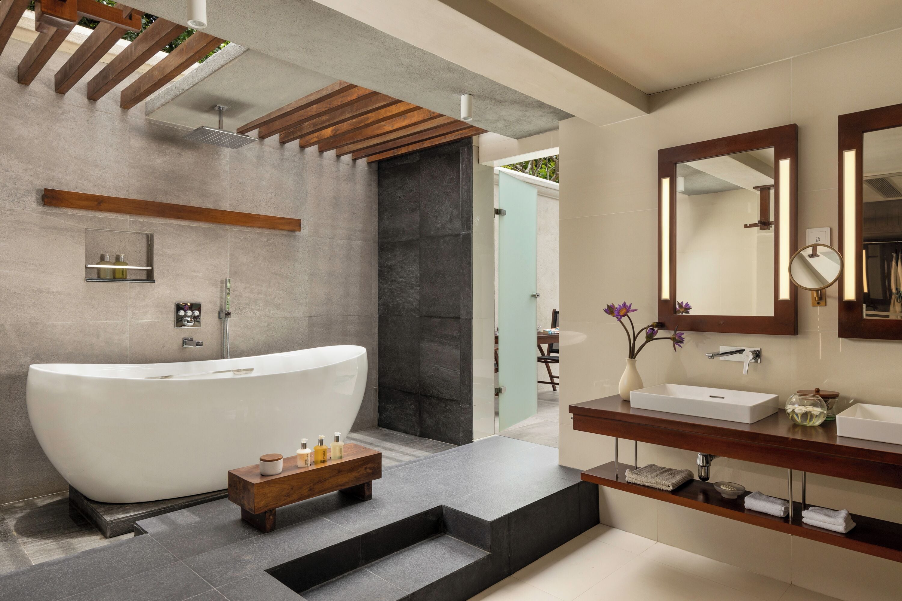 Photo - Jetwing Saman Villas, A Luxury Reserve - Adults Only