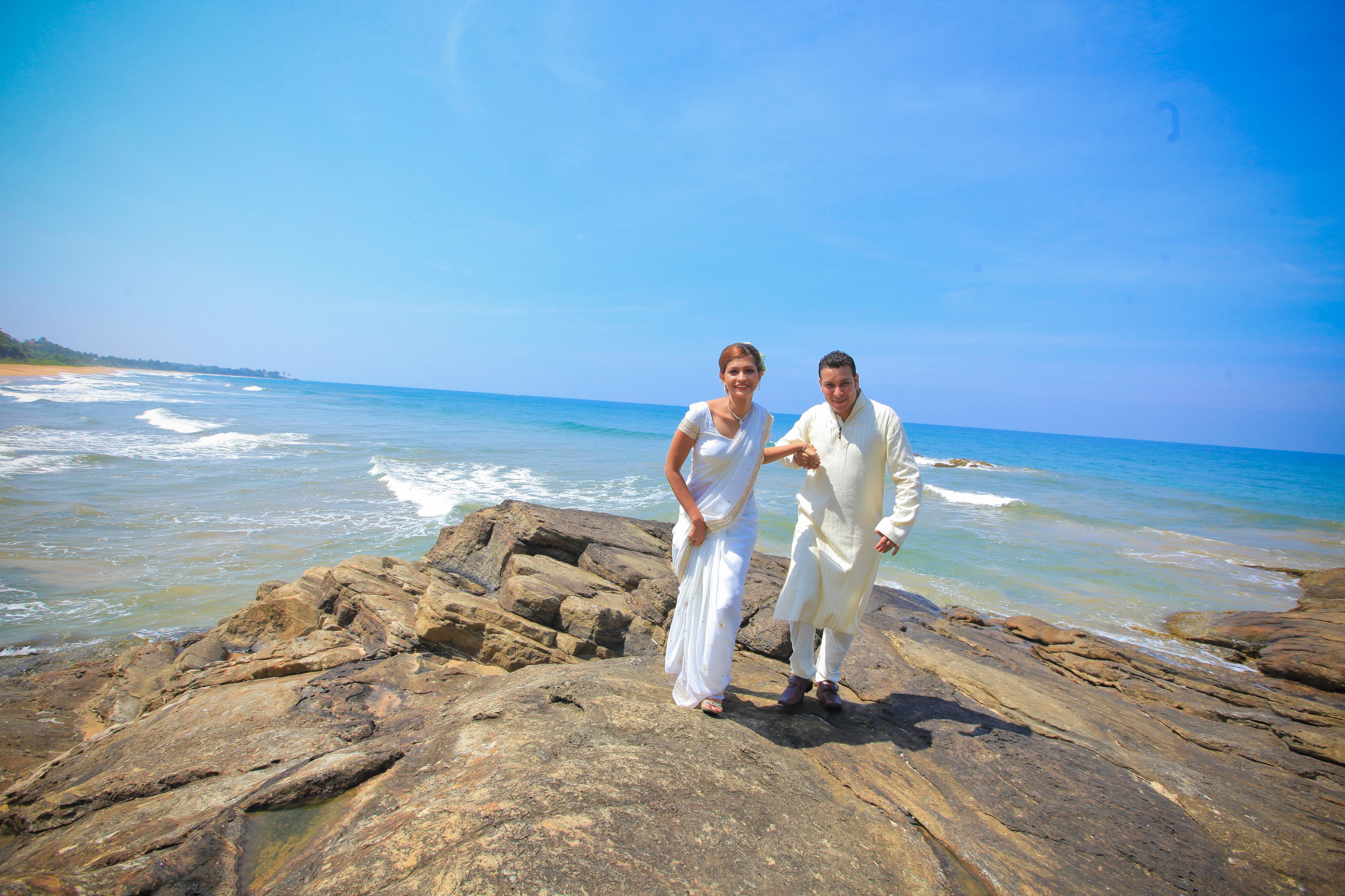 Photo - Jetwing Saman Villas, A Luxury Reserve - Adults Only